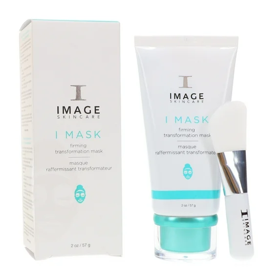 Li's Product Image